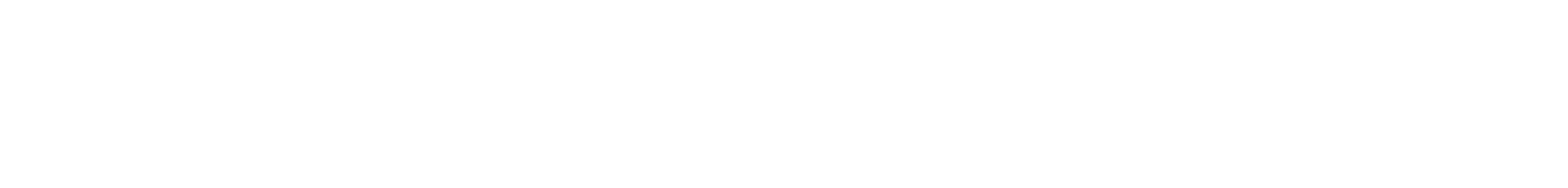 FRYDENHOLM